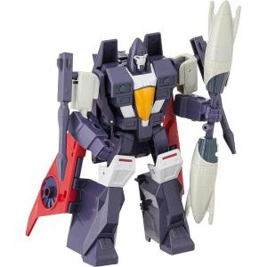 imageTransformers Bumblebee Cyberverse Adventures Dinobots Unite Ultra Class Ramjet Action Figure  Energon Armor Ages 6 and Up 675inch