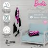 imageFranco Transformers Optimus Prime Super Soft Cotton BathPoolBeach Towel 60 in x 30 in Official Licensed Product CollectiblesBarbie