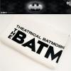imageFranco Transformers Optimus Prime Super Soft Cotton BathPoolBeach Towel 60 in x 30 in Official Licensed Product CollectiblesBatman