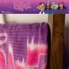 imageFranco Transformers Optimus Prime Super Soft Cotton BathPoolBeach Towel 60 in x 30 in Official Licensed Product CollectiblesBratz