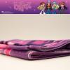 imageFranco Transformers Optimus Prime Super Soft Cotton BathPoolBeach Towel 60 in x 30 in Official Licensed Product CollectiblesBratz