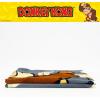 imageFranco Transformers Optimus Prime Super Soft Cotton BathPoolBeach Towel 60 in x 30 in Official Licensed Product CollectiblesDonkey Kong