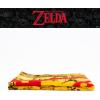 imageFranco Transformers Optimus Prime Super Soft Cotton BathPoolBeach Towel 60 in x 30 in Official Licensed Product CollectiblesLegend of Zelda