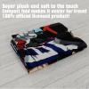imageFranco Transformers Optimus Prime Super Soft Cotton BathPoolBeach Towel 60 in x 30 in Official Licensed Product CollectiblesMy Hero Academia