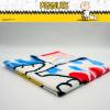 imageFranco Transformers Optimus Prime Super Soft Cotton BathPoolBeach Towel 60 in x 30 in Official Licensed Product CollectiblesPeanuts