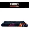 imageFranco Transformers Optimus Prime Super Soft Cotton BathPoolBeach Towel 60 in x 30 in Official Licensed Product CollectiblesSkibidi Toilet Cameraman