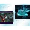 imageIts Optimus Prime Time ReadytoRead Level 2 Transformers EarthSpark