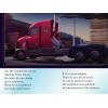 imageIts Optimus Prime Time ReadytoRead Level 2 Transformers EarthSpark