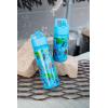 imageSimple Modern Kids Summit Water Bottle with Straw Lid  Transformers 14oz Stainless Steel Cup Insualted Tumbler for Toddlers Boys School  Transformer Bumble BeeMarvelAvengers Heroes