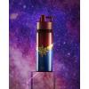 imageSimple Modern Kids Summit Water Bottle with Straw Lid  Transformers 14oz Stainless Steel Cup Insualted Tumbler for Toddlers Boys School  Transformer Bumble BeeMarvelCaptain Marvel