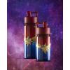 imageSimple Modern Kids Summit Water Bottle with Straw Lid  Transformers 14oz Stainless Steel Cup Insualted Tumbler for Toddlers Boys School  Transformer Bumble BeeMarvelCaptain Marvel