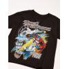 imageTransformers Little Boys Boys Assorted Tee 3PackAssorted