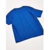 imageTransformers Little Boys Boys Assorted Tee 3PackAssorted
