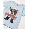imageTransformers Little Boys Boys Assorted Tee 3PackAssorted
