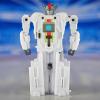 imageTransformers One Cog Changer Wheeljack 4Inch Robot Action Figure Interactive Toys for Boys and Girls Ages 6 and Up