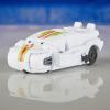 imageTransformers One Cog Changer Wheeljack 4Inch Robot Action Figure Interactive Toys for Boys and Girls Ages 6 and Up