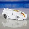 imageTransformers One Cog Changer Wheeljack 4Inch Robot Action Figure Interactive Toys for Boys and Girls Ages 6 and Up
