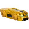 imageTransformers One Mega Changer Bumblebee B127 11Inch Robot Action Figure Interactive Toys for Boys and Girls Ages 6 and Up
