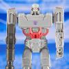 imageTransformers One Mega Changer Megatron D16 11Inch Robot Action Figure Interactive Toys for Boys and Girls Ages 6 and Up