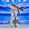 imageTransformers One Mega Changer Megatron D16 11Inch Robot Action Figure Interactive Toys for Boys and Girls Ages 6 and Up