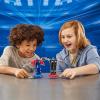 imageTransformers One Robot Battlers Action Figure 2Pack 45Inch Optimus Prime Orien Pax 45Inch Megatron D16 Interactive Toys for Boys and Girls Ages 6 and Up