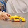 imageTransformers One Robot Battlers Bumblebee B127 45Inch Robot Action Figure Interactive Toys for Boys and Girls Ages 6 and Up