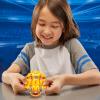 imageTransformers One Robot Battlers Bumblebee B127 45Inch Robot Action Figure Interactive Toys for Boys and Girls Ages 6 and Up