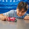 imageTransformers One Robot Battlers Elita1 45Inch Robot Action Figure Interactive Toys for Boys and Girls Ages 6 and Up