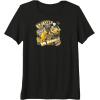 imageTransformers Rise of the Beasts Battle In Brooklyn Retro Premium TShirtBlack