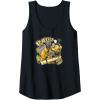 imageTransformers Rise of the Beasts Battle In Brooklyn Retro Tank TopBlack