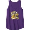 imageTransformers Rise of the Beasts Battle In Brooklyn Retro Tank TopPurple