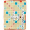 Scrabble