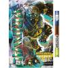 Premium Poster & Clip Bundle