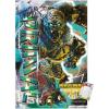 Premium Poster & Mount Bundle