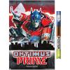 Premium Poster & Clip Bundle