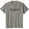 Slate Grey