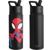 Marvel-Spidey Kid