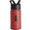 Marvel-Spider Armor