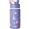 Peppa Pig: Bubbles