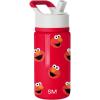 Sesame Street: Elmo Says!