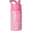 Paw Patrol: Sunny Florals