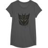 Asphalt Grey