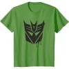 Grass Green