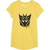 Lemon Yellow