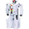 imageTransformers One Cog Changer Wheeljack 4Inch Robot Action Figure Interactive Toys for Boys and Girls Ages 6 and Up