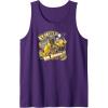 imageTransformers Rise of the Beasts Battle In Brooklyn Retro Tank TopPurple
