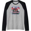 Black/Athletic Heather