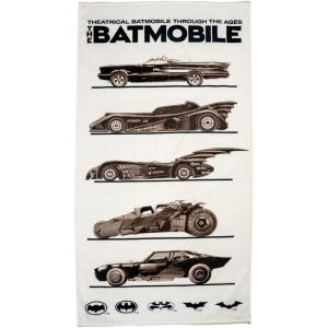 imageFranco Transformers Optimus Prime Super Soft Cotton BathPoolBeach Towel 60 in x 30 in Official Licensed Product CollectiblesBatman