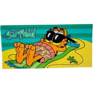 imageFranco Transformers Optimus Prime Super Soft Cotton BathPoolBeach Towel 60 in x 30 in Official Licensed Product CollectiblesGarfield