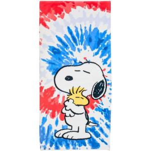 imageFranco Transformers Optimus Prime Super Soft Cotton BathPoolBeach Towel 60 in x 30 in Official Licensed Product CollectiblesPeanuts
